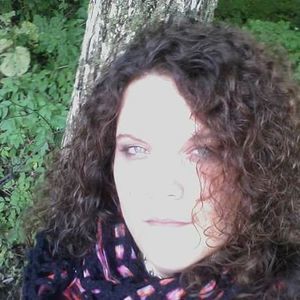 Meet your Posher, Kelli